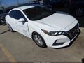 2020 Nissan Sentra — photo 1 of 16 | VIN 3N1AB8BV2LY214569