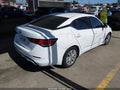 2020 Nissan Sentra — photo 4 of 16 | VIN 3N1AB8BV2LY214569