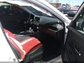 2020 Nissan Sentra — photo 5 of 16 | VIN 3N1AB8BV2LY214569