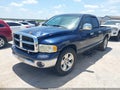 2004 Dodge Ram 1500 — photo 2 of 15 | VIN 1D7HA18N94S616009