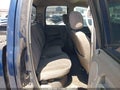 2004 Dodge Ram 1500 — photo 8 of 15 | VIN 1D7HA18N94S616009