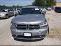 2016 Dodge Durango — photo 12 of 16 | VIN 1C4RDJAG6GC302298