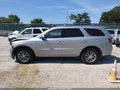 2016 Dodge Durango — photo 14 of 16 | VIN 1C4RDJAG6GC302298