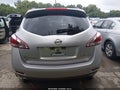 2013 Nissan Murano — photo 16 of 17 | VIN JN8AZ1MW2DW309801