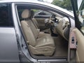 2013 Nissan Murano — photo 5 of 17 | VIN JN8AZ1MW2DW309801