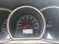 2013 Nissan Murano — photo 7 of 17 | VIN JN8AZ1MW2DW309801