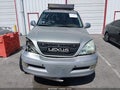 2003 Lexus GX 470 — photo 12 of 16 | VIN JTJBT20X430018804