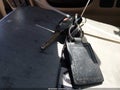 2003 Lexus GX 470 — photo 11 of 16 | VIN JTJBT20X430018804