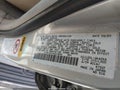 2003 Lexus GX 470 — photo 9 of 16 | VIN JTJBT20X430018804