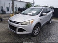 2013 Ford Escape — photo 2 of 11 | VIN 1FMCU0HX2DUA55143