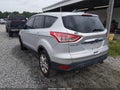 2013 Ford Escape — photo 3 of 11 | VIN 1FMCU0HX2DUA55143