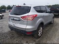 2013 Ford Escape — photo 4 of 11 | VIN 1FMCU0HX2DUA55143