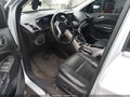 2013 Ford Escape — photo 5 of 11 | VIN 1FMCU0HX2DUA55143