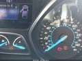 2013 Ford Escape — photo 7 of 11 | VIN 1FMCU0HX2DUA55143