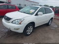 2004 Lexus RX 330 — photo 2 of 12 | VIN JTJHA31U440063477