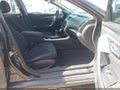 2014 Nissan Altima — photo 5 of 11 | VIN 1N4AL3AP9EN229656