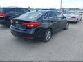 2015 Hyundai Sonata — photo 4 of 11 | VIN 5NPE24AF0FH223936