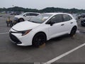 2022 Toyota Corolla — photo 2 of 16 | VIN JTND4MBE9N3154780