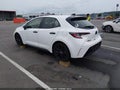 2022 Toyota Corolla — photo 3 of 16 | VIN JTND4MBE9N3154780