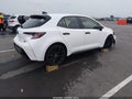 2022 Toyota Corolla — photo 4 of 16 | VIN JTND4MBE9N3154780
