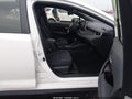 2022 Toyota Corolla — photo 5 of 16 | VIN JTND4MBE9N3154780