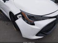 2022 Toyota Corolla — photo 6 of 16 | VIN JTND4MBE9N3154780