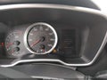 2022 Toyota Corolla — photo 7 of 16 | VIN JTND4MBE9N3154780