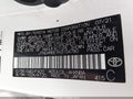 2022 Toyota Corolla — photo 9 of 16 | VIN JTND4MBE9N3154780