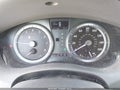 2012 Lexus ES 350 — photo 15 of 16 | VIN JTHBK1EG1C2496920