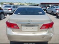 2012 Lexus ES 350 — photo 16 of 16 | VIN JTHBK1EG1C2496920