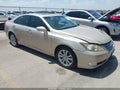 2012 Lexus ES 350 — photo 1 of 16 | VIN JTHBK1EG1C2496920