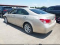 2012 Lexus ES 350 — photo 3 of 16 | VIN JTHBK1EG1C2496920