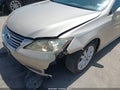 2012 Lexus ES 350 — photo 6 of 16 | VIN JTHBK1EG1C2496920