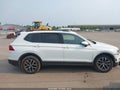 2021 Volkswagen Tiguan — photo 13 of 16 | VIN 3VV2B7AX0MM112227