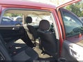 2017 Nissan Pathfinder — photo 8 of 17 | VIN 5N1DR2MM8HC607107