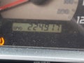 2010 Toyota Tacoma — photo 16 of 17 | VIN 3TMLU4EN7AM051460