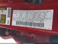 2010 Toyota Tacoma — photo 9 of 17 | VIN 3TMLU4EN7AM051460