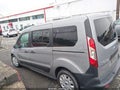 2022 Ford Transit Connect — photo 14 of 16 | VIN NM0GE9E21N1509138