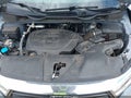 2024 Honda Odyssey — photo 10 of 17 | VIN 5FNRL6H87RB010437