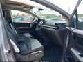 2024 Honda Odyssey — photo 5 of 17 | VIN 5FNRL6H87RB010437