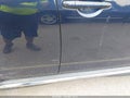 2013 Mitsubishi Outlander — photo 22 of 22 | VIN JA4JT3AW1DU014000