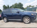 2013 Mitsubishi Outlander — photo 14 of 22 | VIN JA4JT3AW1DU014000