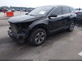 2017 Honda CR-V — photo 2 of 19 | VIN 5J6RW6H30HL002228
