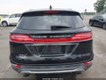 2019 Lincoln MKC — photo 16 of 16 | VIN 5LMCJ1D96KUL04057