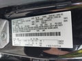 2019 Lincoln MKC — photo 9 of 16 | VIN 5LMCJ1D96KUL04057