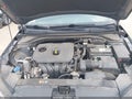 2020 Hyundai Elantra — photo 10 of 17 | VIN 5NPD84LF4LH543070