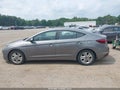 2020 Hyundai Elantra — photo 15 of 17 | VIN 5NPD84LF4LH543070