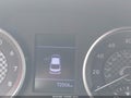 2020 Hyundai Elantra — photo 16 of 17 | VIN 5NPD84LF4LH543070