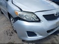 2009 Toyota Corolla — photo 6 of 11 | VIN 1NXBU40E69Z158859