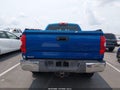 2017 Toyota Tundra — photo 16 of 16 | VIN 5TFUY5F13HX583917